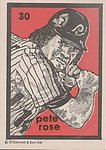 1984 OConnell Son Ink - Mini-Print 30.jpg