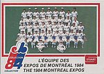1984 Stuart Cakes - Card - Expos Team 39.jpg