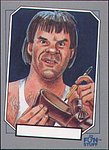 1992 Confex - The Baseball Enquirer Card 48.jpg