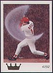 1992 Dynasty Sports Cards - Card - 4192 11.jpg