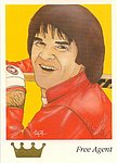 1992 Dynasty Sports Cards - Card - Free Agent 5.jpg