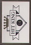 1992 Dynasty Sports Cards - Card - Hit King.jpg