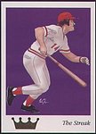 1992 Dynasty Sports Cards - Card - The Streak 4.jpg