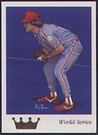 1992 Dynasty Sports Cards - Card - World Series 8.jpg