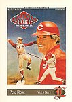 1992 Legends Sports Memorabilia - NSCC - Promo Card C5.jpg