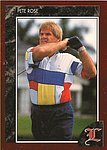 1992 Legends Sports Memorabilia - Promo Card 1.jpg