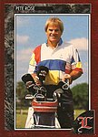 1992 Legends Sports Memorabilia - Promo Card 2.jpg