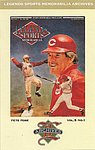 1992 Legends Sports Memorabilia - Promo Postcard.jpg
