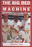 2000 Klosterman Baking Co - The Big Red Machine Card - Terrific Trio.jpg