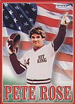 2003 Baseball Fervor - Pete Rose - Playing to Win Card.jpg