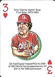 2007 Hero Decks - Phillies Playing Card 3H.jpg