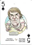 2007 Hero Decks - Reds Playing Card 5S.jpg