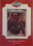 2012 Heroes of Sport - Games of Heroes Baseball Chapter 1 Redemption 8x10.jpg