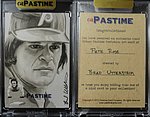 2013 Pastime Collection - Enshrined Edition Art Sketch Card to 1.jpg