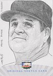 2013 Super Box - Sketch Card Jay Pangan 2 to 1.jpg