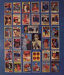 1985 Pete Rose Set Back Puzzle.jpg