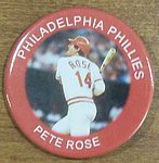 1980s Unknown Phillies Button.jpg