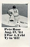 1984 Pete Rose Return to Cincinnati Postcard.jpg