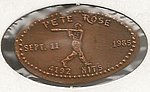 1985 4192 Hits Elongated Penny.jpg