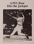 1985 4192 Rose Hits the Jackpot.jpg