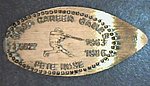 1986 Most Games Elongated Penny.jpg