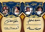 2008 Not Produced Promo Signature Quads.jpg