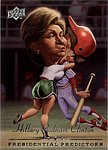 2008 UD Presidential Predictor.jpg