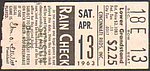 1963 Cincinnati Reds - 1st Hit Apr 13.jpg