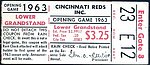 1963 Cincinnati Reds - Opening Day Reds Apr 8 Debut Walk.jpg