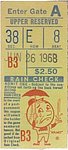 1968 New York Mets - 1000 Hit Jun 26.jpg