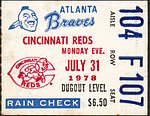1978 Altanta Braves - 44 Game Hitting Streak Over Jul 31 Stub.jpg