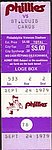 1979 Philadelphia Phillies - 10th Season 200 Hits Sept 24.jpg
