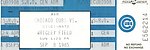 1985 Chicago Cubs - 4191 Hit Sept 8 Cubs Box Office.jpg