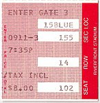 1985 Cincinnati Reds - 4192 Hit Sept 11 Reds Box Office Stub.jpg
