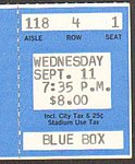 1985 Cincinnati Reds - 4192 Hit Sept 11 Season Ticket Stub.jpg