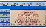1986 Cincinnati Reds - Last AB Aug 17.jpg