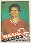 1985 Topps - Card - Manager 547.jpg