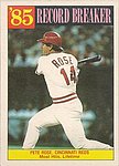 1986 Topps - Card - 1985 Record Breaker 206.jpg