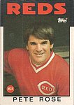 1986 Topps - Card - Manager 741.jpg