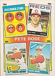 1986 Topps - Card - The Pete Rose Years 1963-66 2.jpg