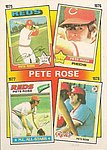 1986 Topps - Card - The Pete Rose Years 1975-78 5.jpg
