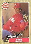 1987 Topps - Card - Manager 393.jpg