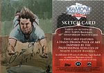 2011 Topps - Sketch Card to 1.jpg