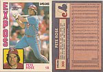 1984 O-Pee-Chee - Card 300.jpg