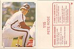 1984 O-Pee-Chee - Sticker 115.jpg
