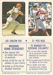 1985 O-Pee-Chee - Sticker 57.jpg