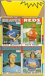 1986 O-Pee-Chee - Card - Wax Box - Four-Card Panel M-P.jpg