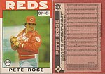 1986 O-Pee-Chee - Card - Wax Box - Single cut from Panel N.jpg