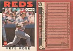 1986 O-Pee-Chee - Card 1.jpg