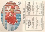 1986 O-Pee-Chee - Sticker 134.jpg